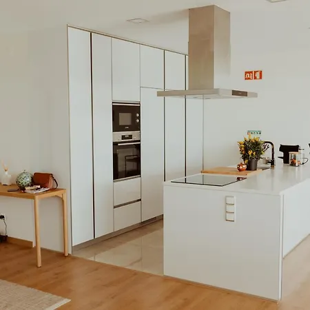 Villa Edition / Luxury With Private Pool Tavira