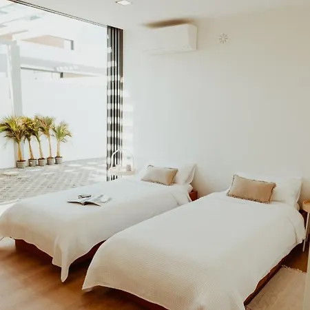 Villa Edition / Luxury With Private Pool Tavira