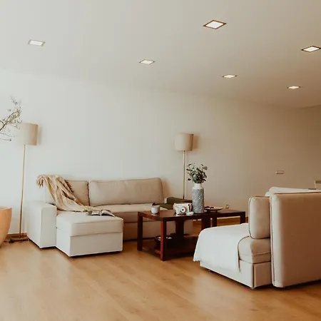 Edition / Luxury With Private Pool * Tavira