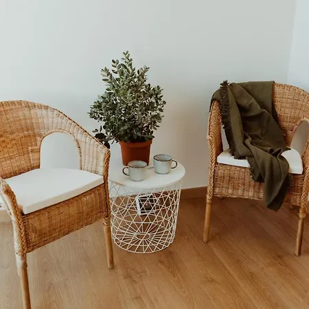 Edition / Luxury With Private Pool Tavira