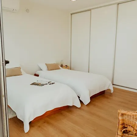 Edition / Luxury With Private Pool Villa *