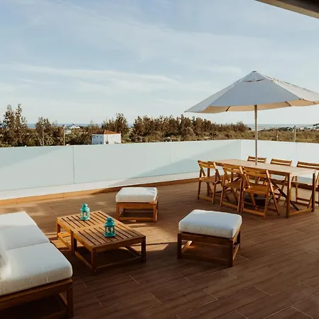 Villa Edition / Luxury With Private Pool *