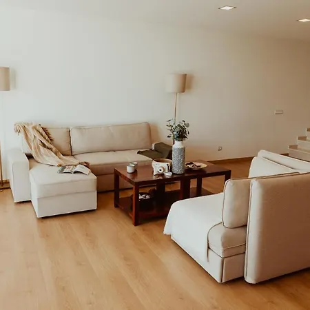 Villa Edition / Luxury With Private Pool Tavira