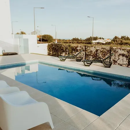 Villa Edition / Luxury With Private Pool *
