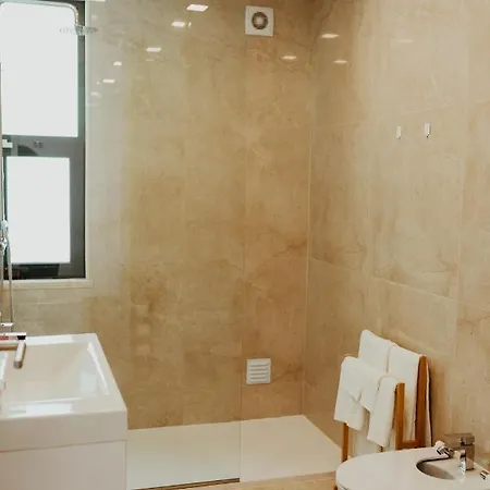 Edition / Luxury With Private Pool Villa *