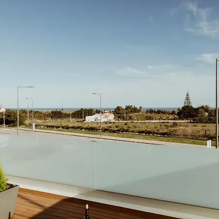 Villa Edition / Luxury With Private Pool *