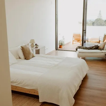 Villa Edition / Luxury With Private Pool Tavira