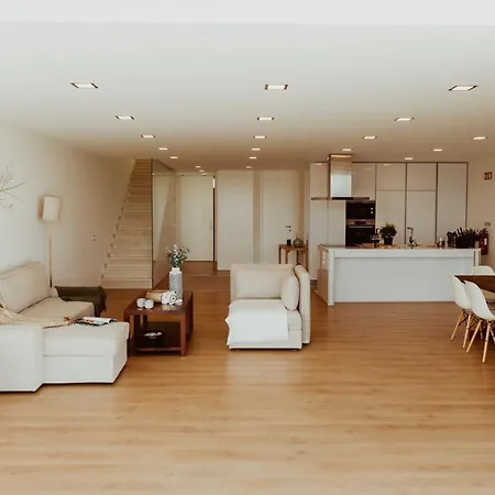 Vila Edition / Luxury With Private Pool