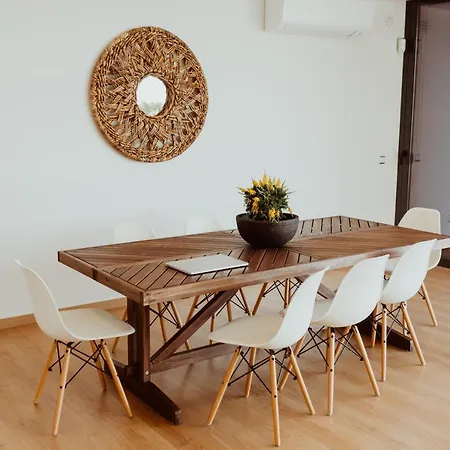 Edition / Luxury With Private Pool Tavira