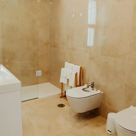 Vila Edition / Luxury With Private Pool Tavira