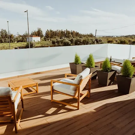 Edition / Luxury With Private Pool Tavira
