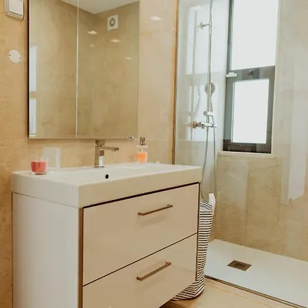 Vila Edition / Luxury With Private Pool